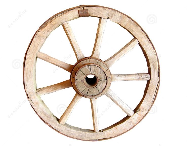 vieille-roue-de-chariot-antique-2465566 (1)